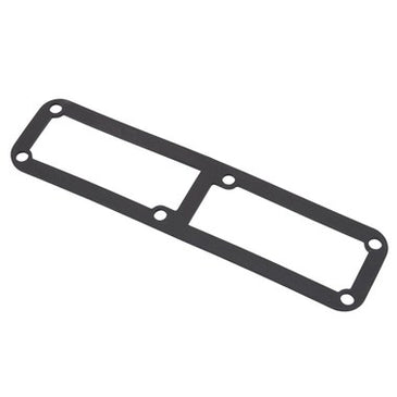 Water Heater Parts | 100076207