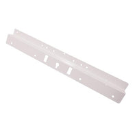 100074409 | Bracket | Water Heater Parts