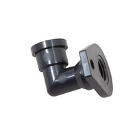 100074254 | Drain Port 100074254 | Water Heater Parts