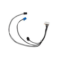 100074317 | Wire Kit for Thermistor for Water Heater | Water Heater Parts
