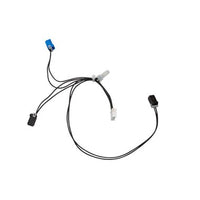 100074379 | Wire Kit for Thermistor | Water Heater Parts