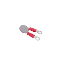100076394 | Surge Protector Absorber B | Water Heater Parts