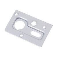 100076084 | Holder for Rod T-KD20/TK2 | Water Heater Parts