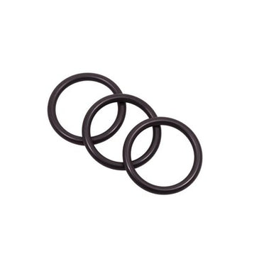 Water Heater Parts | 100074534