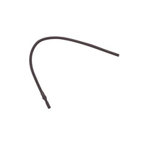 100074224 | Cable Kit Igniter High Voltage | Water Heater Parts