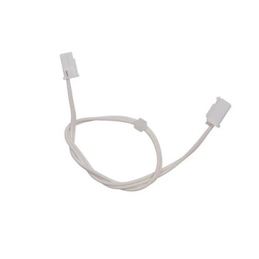 Water Heater Parts | 100076518