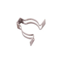 100074410 | Fastener 100074410 | Water Heater Parts