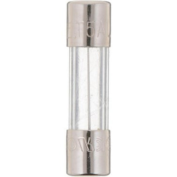 Water Heater Parts | 100112881