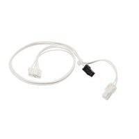 100074659 | Wire Kit for Exhaust High Limit | Water Heater Parts