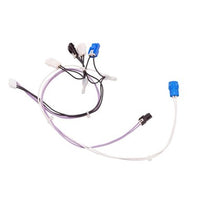 100074504 | Wire Kit Freeze Protection EH-IG | Water Heater Parts