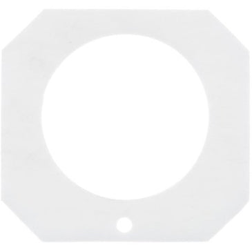 Water Heater Parts | 100112882