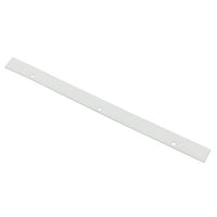 100074287 | Gasket A Secondary Heat Exchange Plate | Water Heater Parts