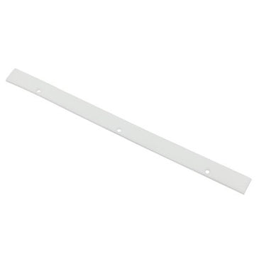 Water Heater Parts | 100074287