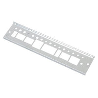 100074225 | Damper 100074225 | Water Heater Parts