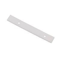 100074288 | Gasket B Secondary Heat Exchange Plate | Water Heater Parts
