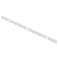 100076427 | Gasket Manifold 100076427 | Water Heater Parts