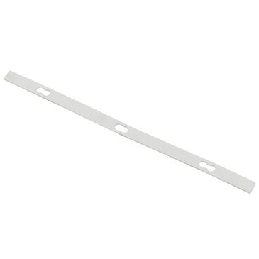 Water Heater Parts | 100076427