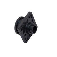 100074691 | Header Connection | Water Heater Parts