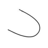 100076241 | Ignition Cable High Voltage for T-KJR/TH1-NG/LP | Water Heater Parts