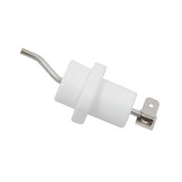 100076242 | Flame Rod for T-KJR-NG/LP | Water Heater Parts