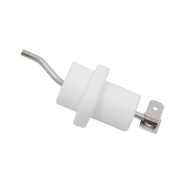 Water Heater Parts | 100076242