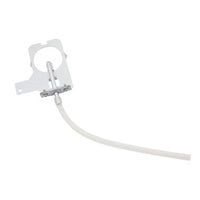 100076335 | Switch Plate for Pressure for TK1S-NG/LP | Water Heater Parts