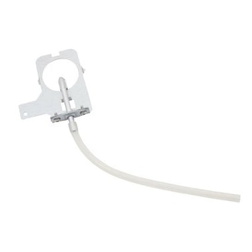 Water Heater Parts | 100076335