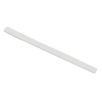 100076428 | Gasket Manifold 100076428 | Water Heater Parts