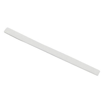 Water Heater Parts | 100076428