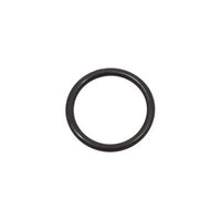 100076491 | O-Ring Jaso 1019 Viton | Water Heater Parts