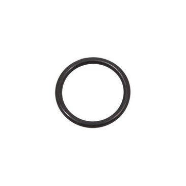 Water Heater Parts | 100076491