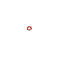 100076305 | O-Ring P6 FKM | Water Heater Parts