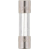 100307596 | Fuse AO Smith 1.25 Amp 250 Volt | Water Heater Parts