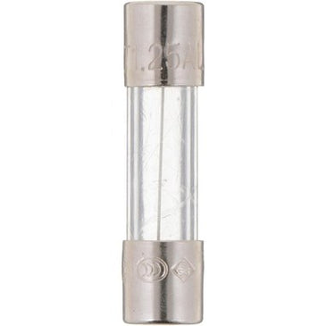 Water Heater Parts | 100307596