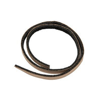 100076429 | Burner Gasket Replacement | Water Heater Parts