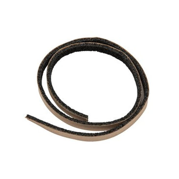 Water Heater Parts | 100076429