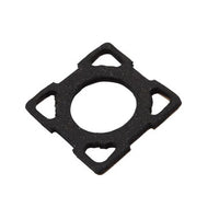 100074693 | Gasket | Water Heater Parts