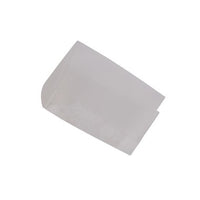 100076398 | Valve Cover 2-Way for TM199/TM1-NG/LP | Water Heater Parts