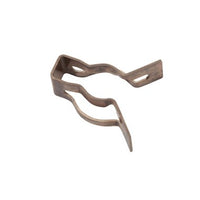 100074290 | Fastener 14-22 | Water Heater Parts