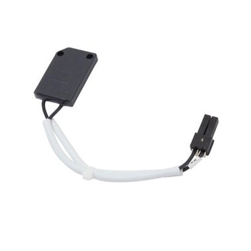 Water Heater Parts | 100076368