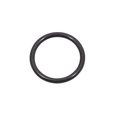 Water Heater Parts | 100076492