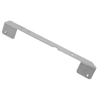 100074322 | Plate Kit for Fixing PCB | Water Heater Parts