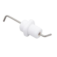 100076244 | Igniter Rod for T-KJR-NG/LP | Water Heater Parts