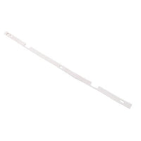 100074229 | Gasket Manifold A 100074229 | Water Heater Parts