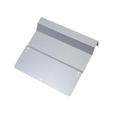 Water Heater Parts | 100074198