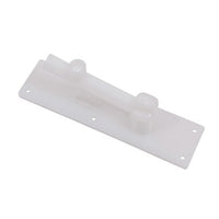 100076151 | Cover Neutralizer for TH1-NG-LP | Water Heater Parts
