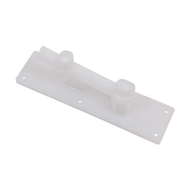 Water Heater Parts | 100076151