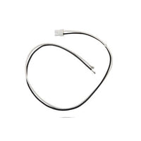 100074323 | Wire Kit AC 120 Volt for Water Heater | Water Heater Parts