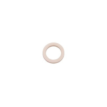 Water Heater Parts | 100075997