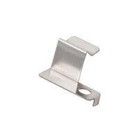 100074261 | Plate Kit for Heater | Water Heater Parts